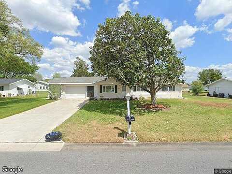 178Th, SUMMERFIELD, FL 34491