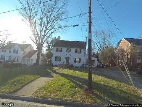 Ashland, LYNCHBURG, VA 24503