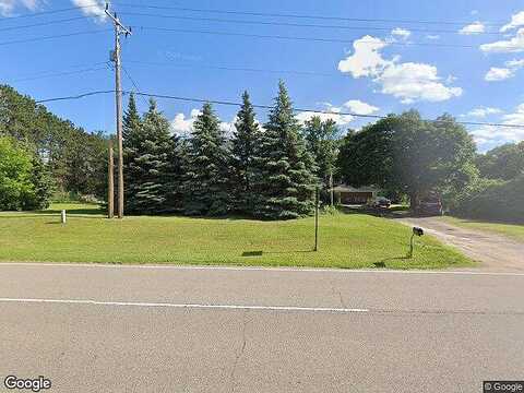 Birch, CIRCLE PINES, MN 55014
