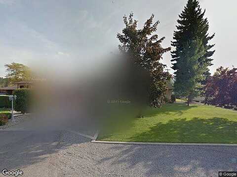 26Th, SPOKANE VALLEY, WA 99206