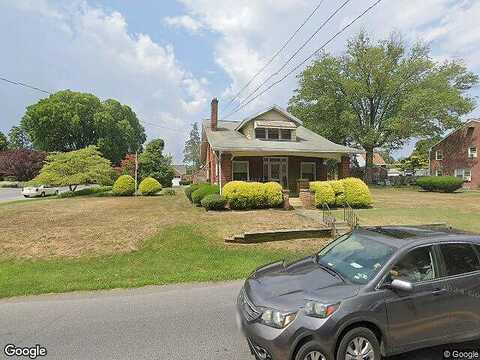 Pleasure, LANCASTER, PA 17601