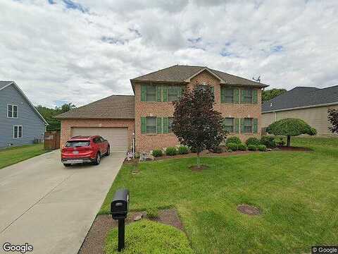 Cherokee, BEAVER FALLS, PA 15010