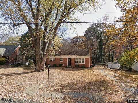 Oakmont, LYNCHBURG, VA 24502