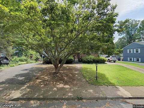 Cottonwood, CHARLOTTESVILLE, VA 22901
