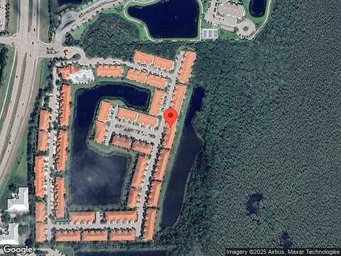 Via Colomba, FORT MYERS, FL 33966