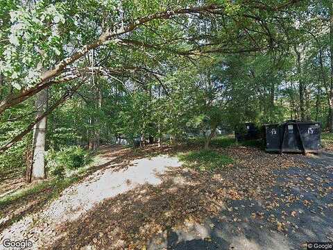 Walker Lake, GREAT FALLS, VA 22066