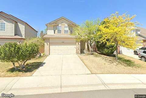 Woodrose, HIGHLANDS RANCH, CO 80129
