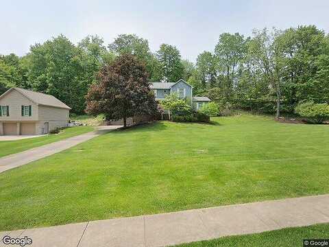 Meinert, WEXFORD, PA 15090