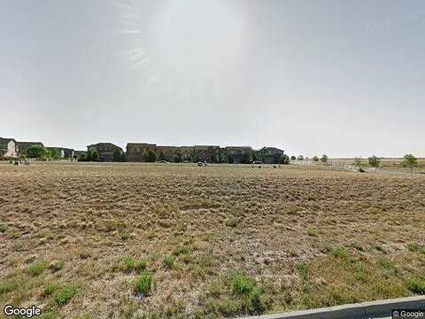 Southlawn, COMMERCE CITY, CO 80022