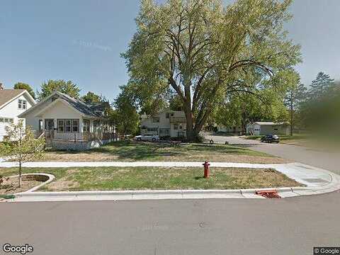 7Th, SAINT CLOUD, MN 56303