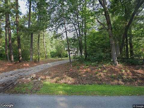 Summer Hill, MECHANICSVILLE, VA 23116