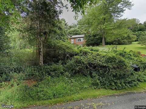 Viewmont, CHARLOTTESVILLE, VA 22911