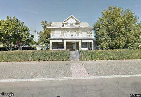 Pearne, TOPPENISH, WA 98948
