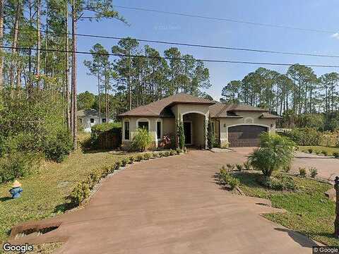 Laguna Forest, PALM COAST, FL 32164