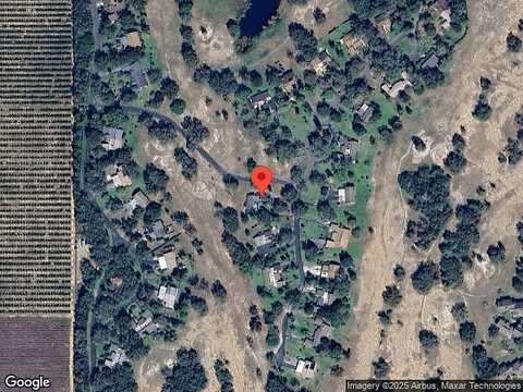 Canterbury, HAINES CITY, FL 33844