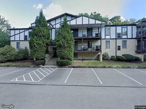 Thornberry, PITTSBURGH, PA 15237