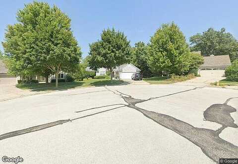 Fieldridge, WAUKESHA, WI 53188