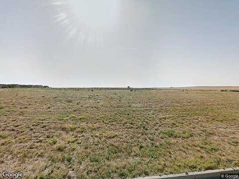 Reunion, COMMERCE CITY, CO 80022