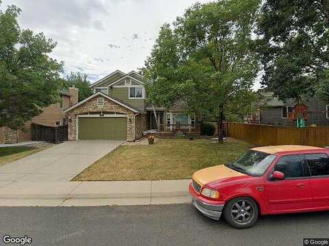 Turnberry, LOUISVILLE, CO 80027