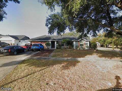 Andrea Ridge, KISSIMMEE, FL 34747