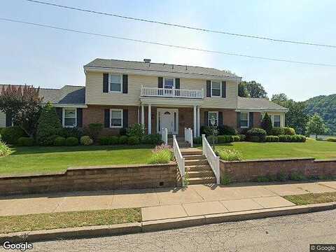 Oak, BEAVER, PA 15009