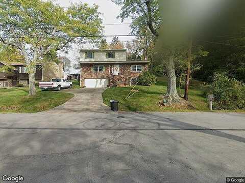 Forest, NATRONA HEIGHTS, PA 15065