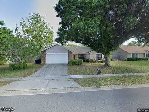 Dinero, WINTER SPRINGS, FL 32708