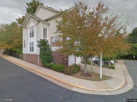 Deer Glen, FAIRFAX, VA 22031