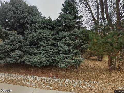 Dayton, DENVER, CO 80247