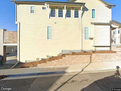Yates, WESTMINSTER, CO 80031