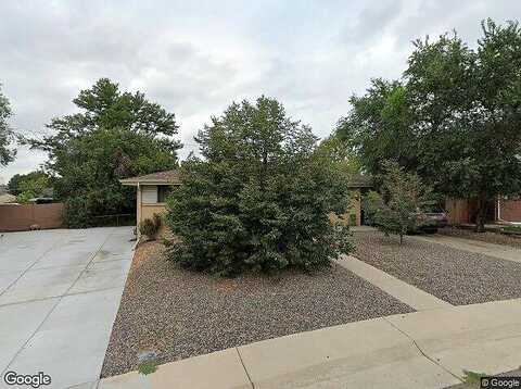 Emerson, DENVER, CO 80229