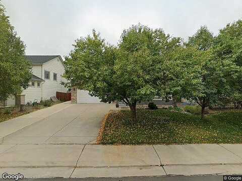 34Th, BRIGHTON, CO 80601