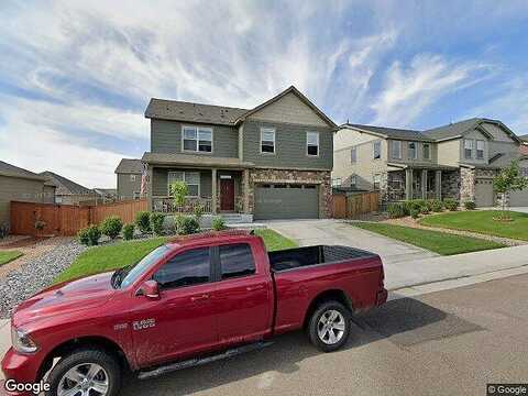 139Th, BRIGHTON, CO 80602