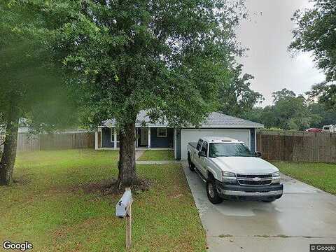Holland, MILTON, FL 32583