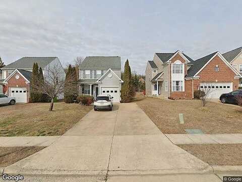 Omega, MANASSAS, VA 20112