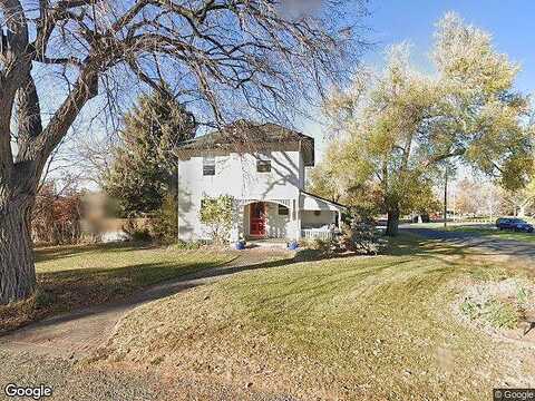 33Rd, WHEAT RIDGE, CO 80212