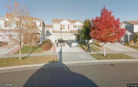 Espana, DENVER, CO 80249