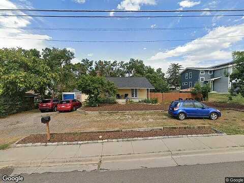Lowell, DENVER, CO 80221
