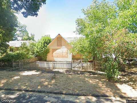 18Th, SALEM, OR 97301