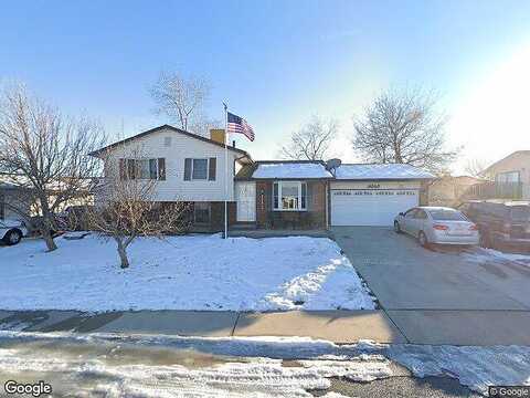 71St, WESTMINSTER, CO 80030