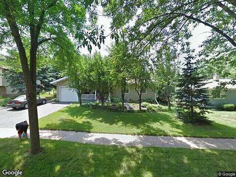 Piccadilly, MADISON, WI 53714