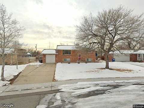 65Th, ARVADA, CO 80003