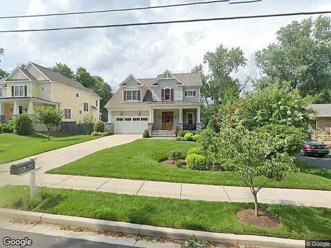 Orchard, VIENNA, VA 22180