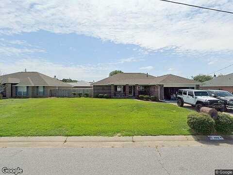 Frasier, MILTON, FL 32571