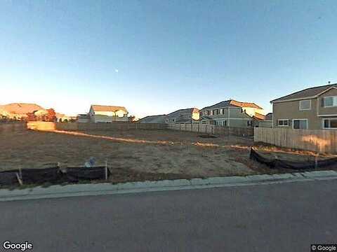 Hayloft, BRIGHTON, CO 80601