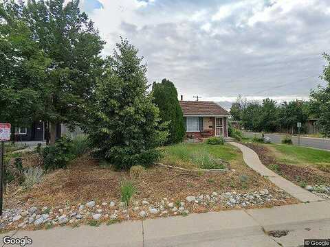 Olive, DENVER, CO 80207