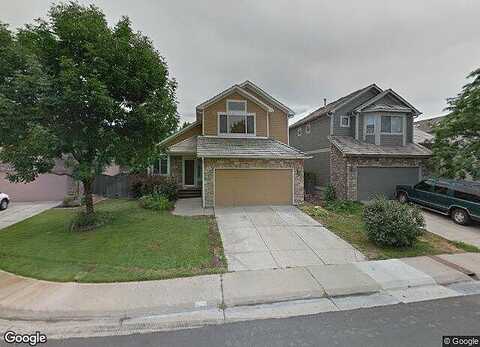 112Th, WESTMINSTER, CO 80031
