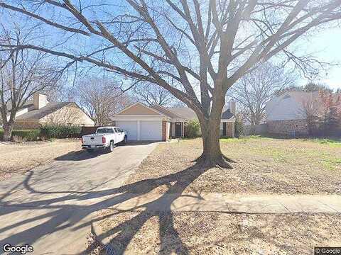 Spring Meadow, FLOWER MOUND, TX 75028