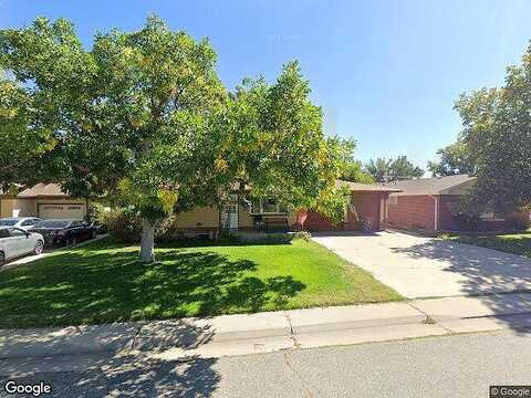 14Th, BRIGHTON, CO 80601