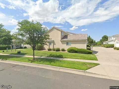 47Th, DENVER, CO 80249